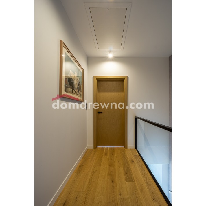 Pol-Skone - Deco Lux