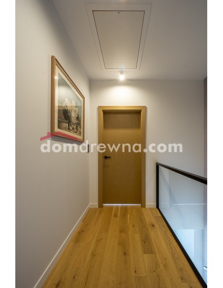 Pol-Skone - Deco Lux