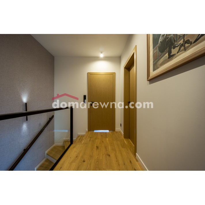 Pol-Skone - Deco Lux