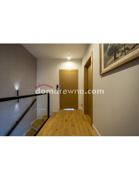 Pol-Skone - Deco Lux