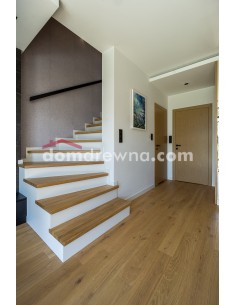 Schody na beton - galeria 92 2