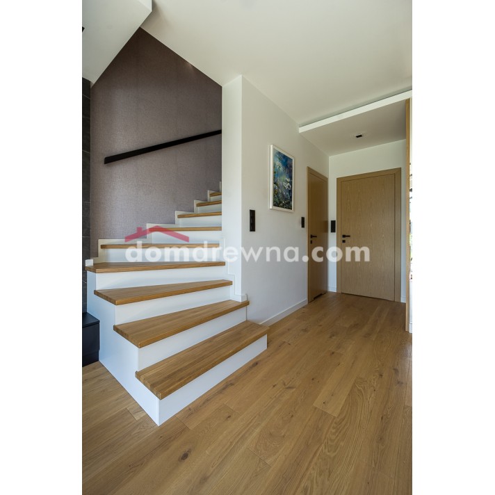 Schody na beton - galeria 92