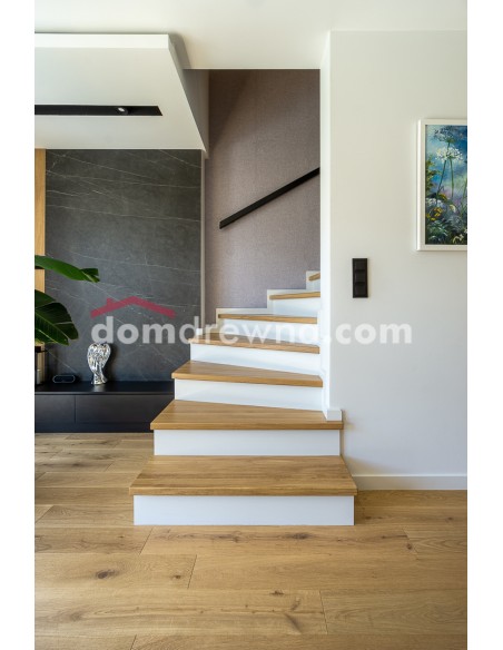 Schody na beton - galeria 92