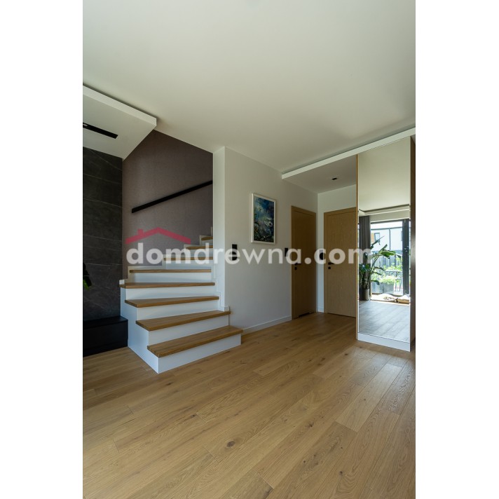 Schody na beton - galeria 92