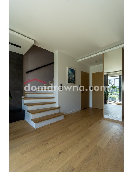 Schody na beton - galeria 92