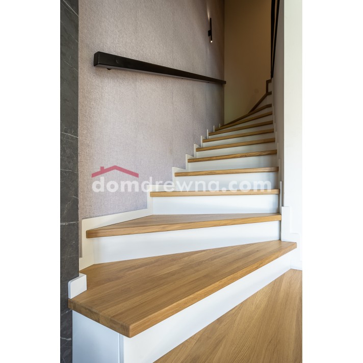 Schody na beton - galeria 92