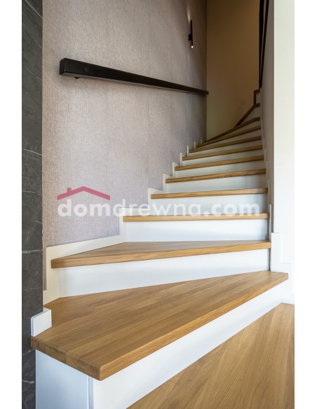 Schody na beton - galeria 92