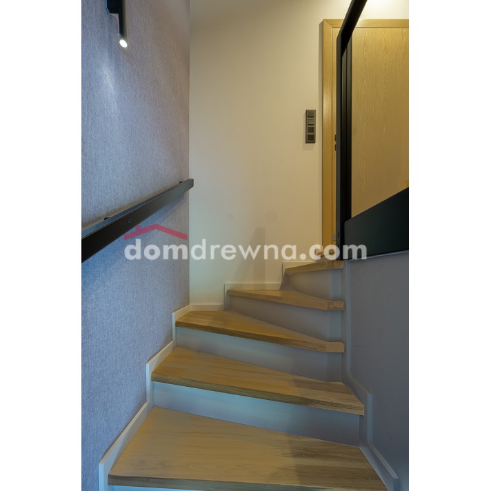 Schody na beton - galeria 92