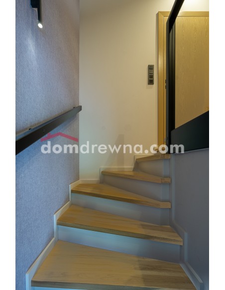 Schody na beton - galeria 92