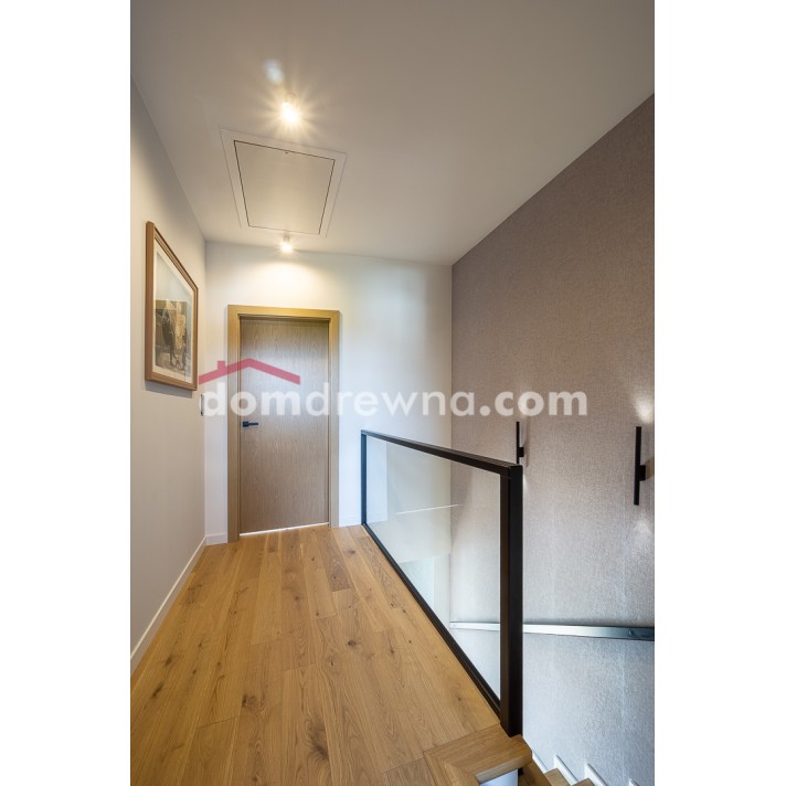 Schody na beton - galeria 92