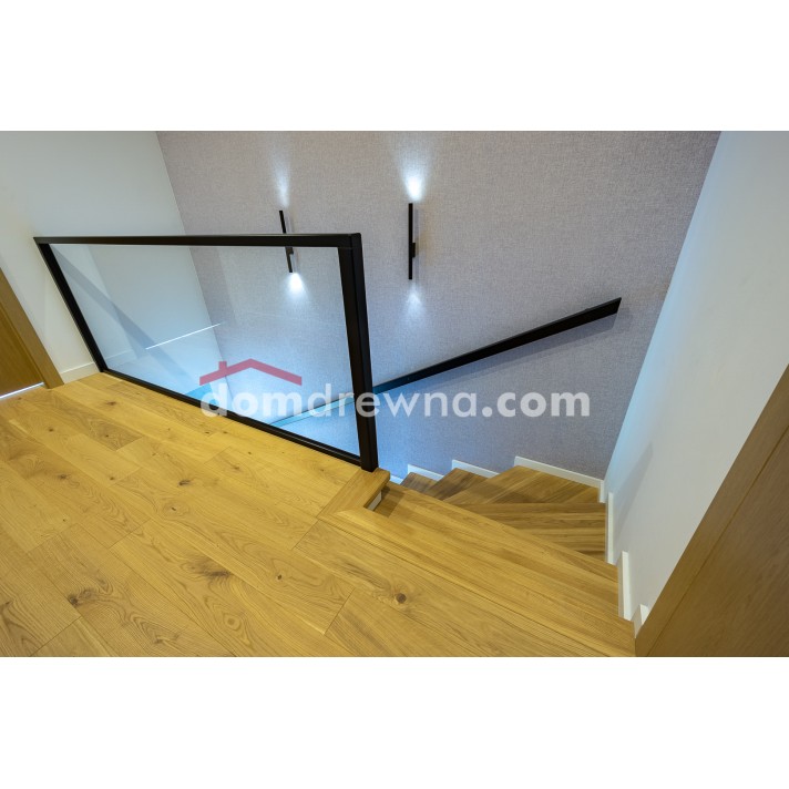 Schody na beton - galeria 92