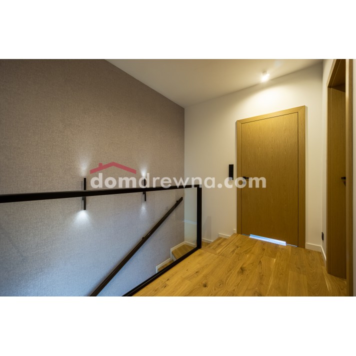 Schody na beton - galeria 92