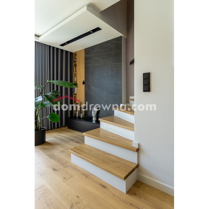 Schody na beton - galeria 92