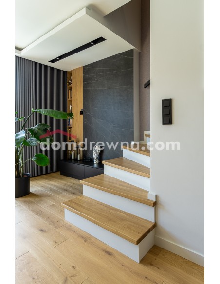 Schody na beton - galeria 92