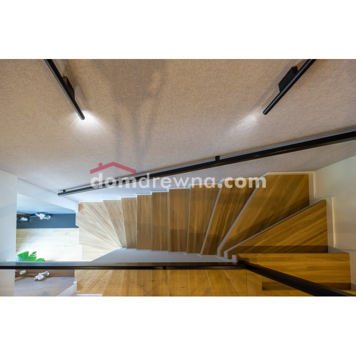 Schody na beton - galeria 92