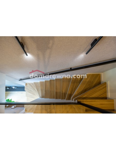 Schody na beton - galeria 92