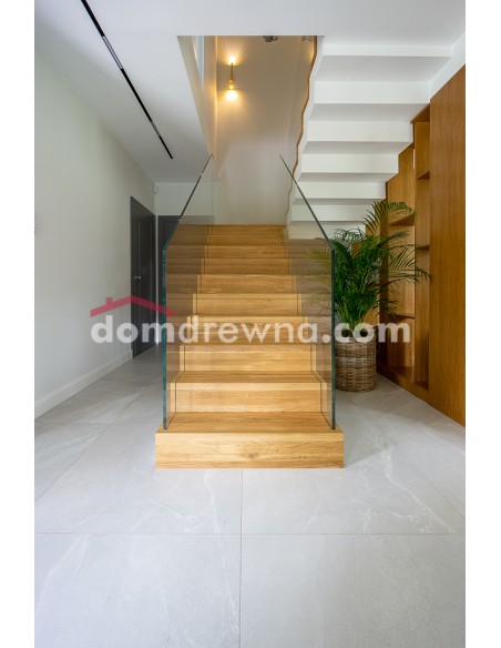 Schody dywanowe - galeria 47