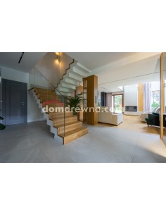 Schody dywanowe - galeria 47 2