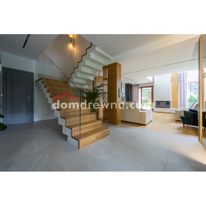 Schody dywanowe - galeria 47