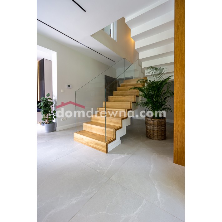 Schody dywanowe - galeria 47