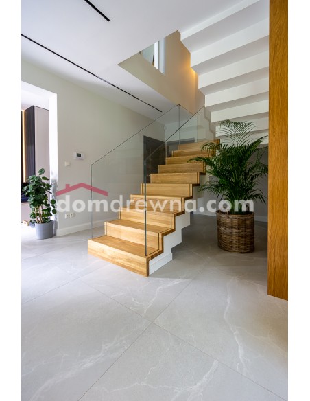 Schody dywanowe - galeria 47