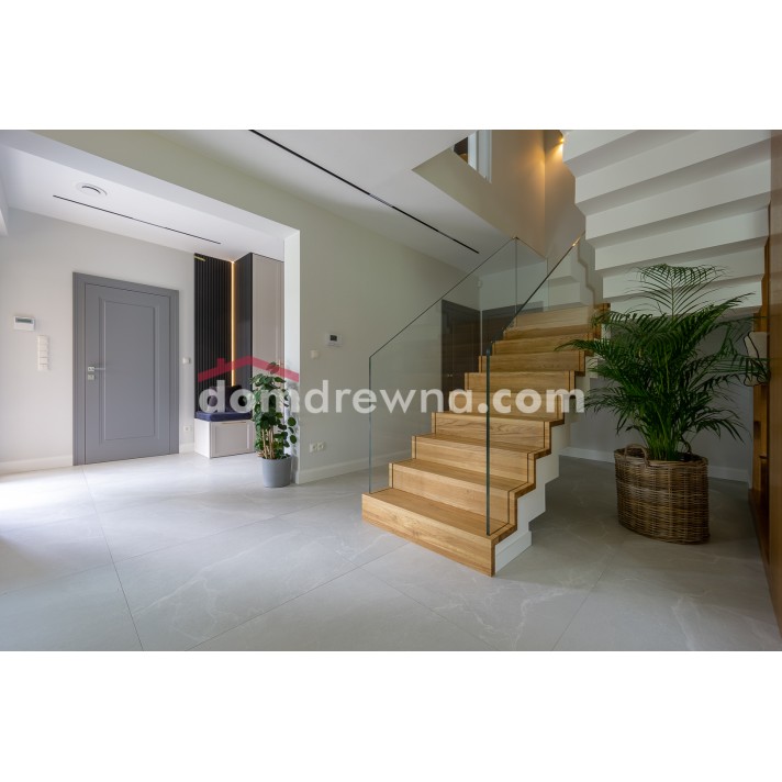 Schody dywanowe - galeria 47