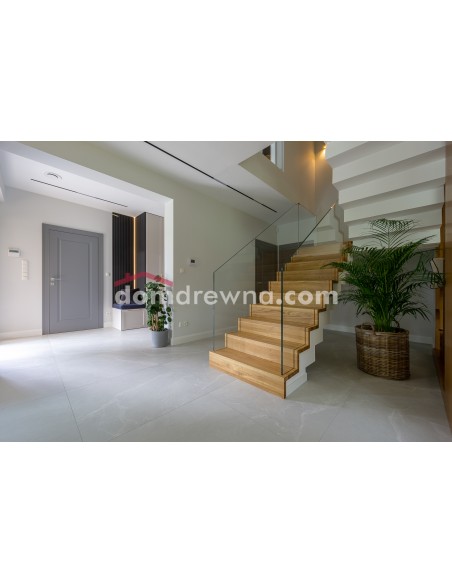 Schody dywanowe - galeria 47