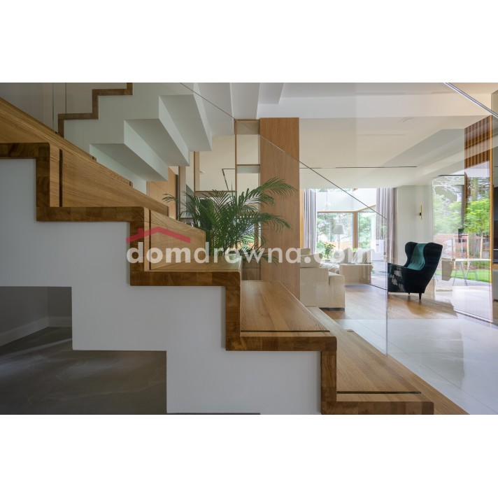 Schody dywanowe - galeria 47