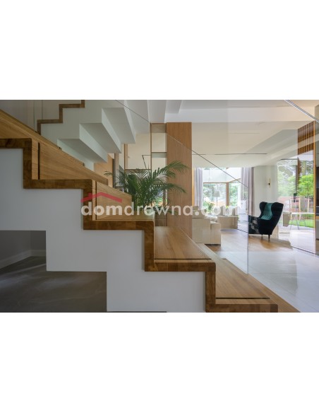 Schody dywanowe - galeria 47