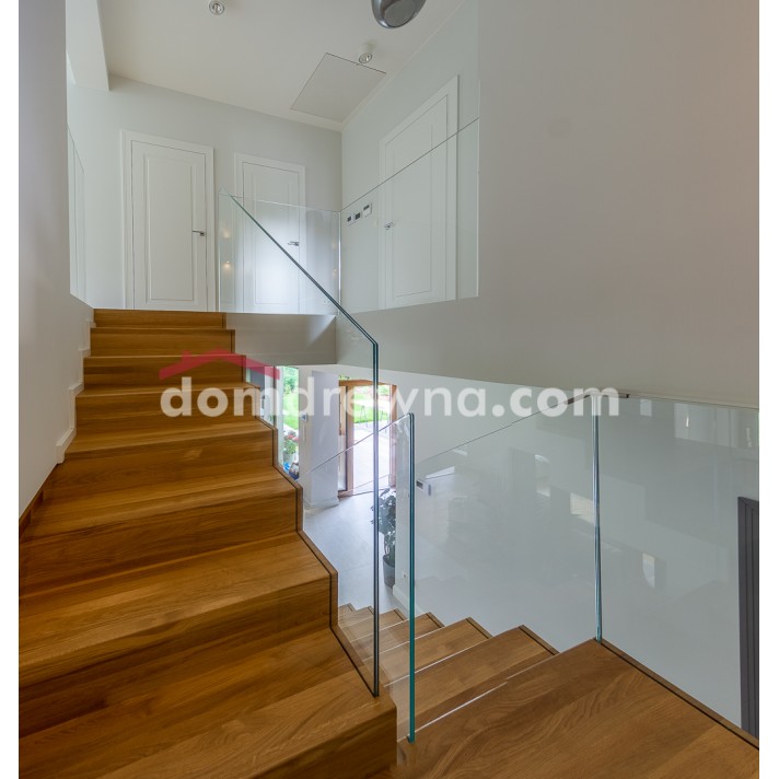 Schody dywanowe - galeria 47