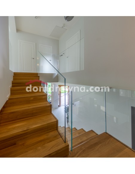 Schody dywanowe - galeria 47