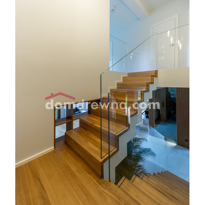 Schody dywanowe - galeria 47