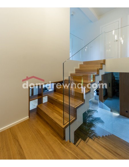 Schody dywanowe - galeria 47