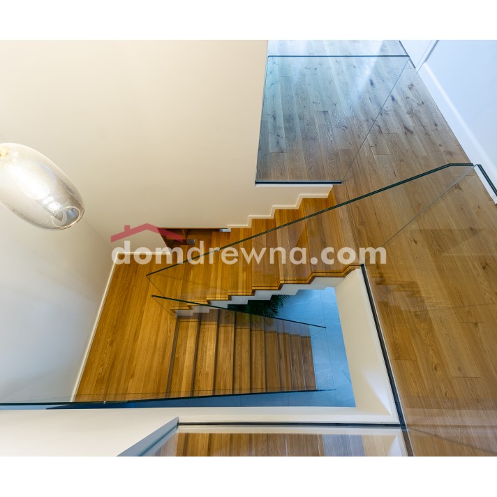 Schody dywanowe - galeria 47