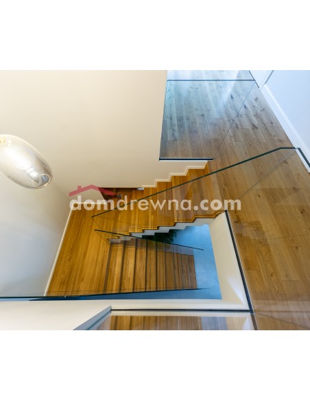 Schody dywanowe - galeria 47