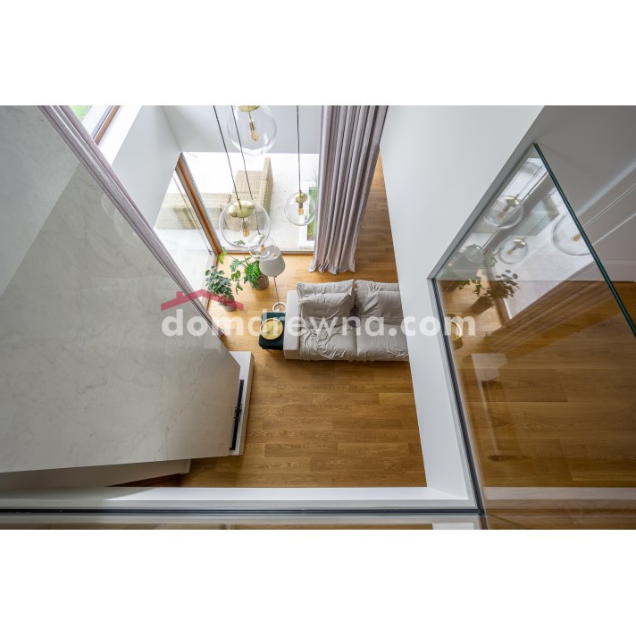 Schody dywanowe - galeria 47