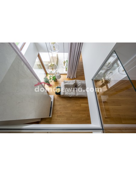 Schody dywanowe - galeria 47