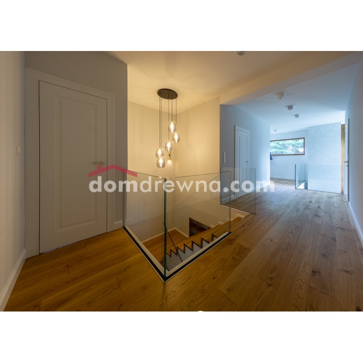 Schody dywanowe - galeria 47