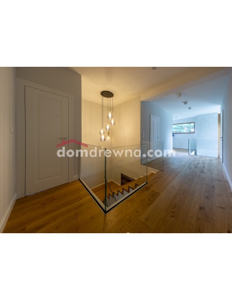 Schody dywanowe - galeria 47