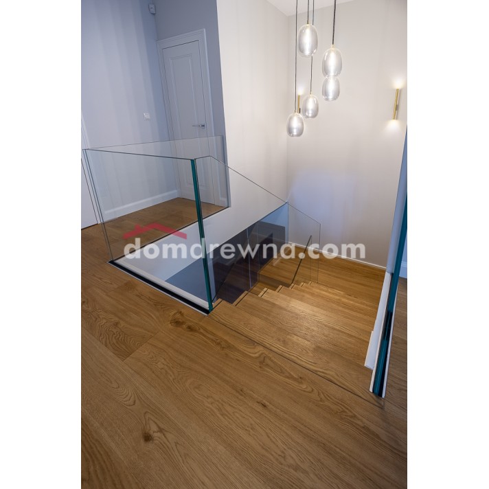 Schody dywanowe - galeria 47