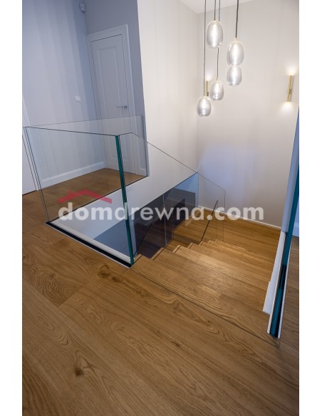 Schody dywanowe - galeria 47