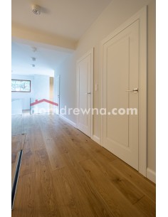 ParkietHajnówka - Dąb Classic R 2