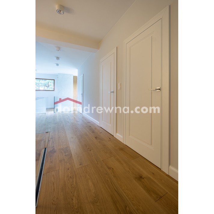 ParkietHajnówka - Dąb Classic R