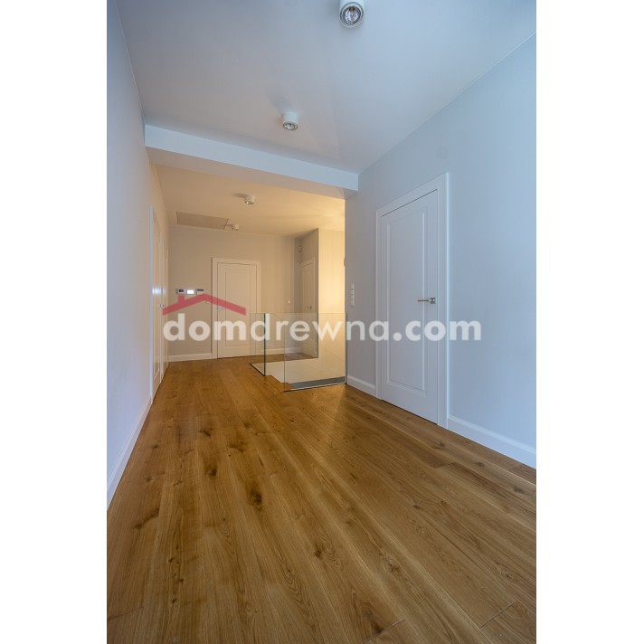 ParkietHajnówka - Dąb Classic R