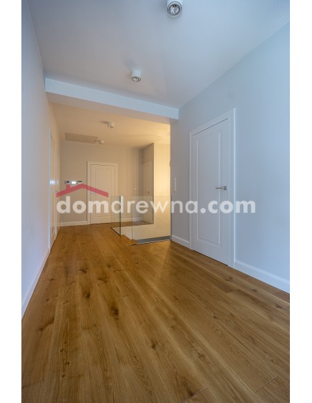 ParkietHajnówka - Dąb Classic R