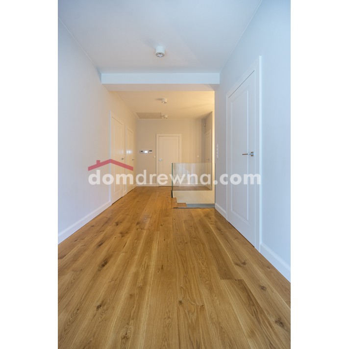 ParkietHajnówka - Dąb Classic R