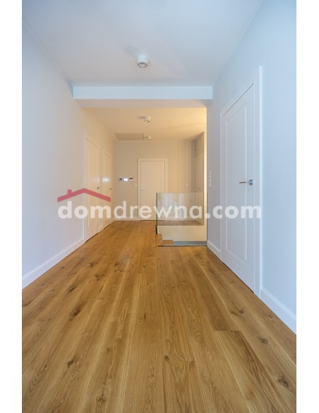 ParkietHajnówka - Dąb Classic R