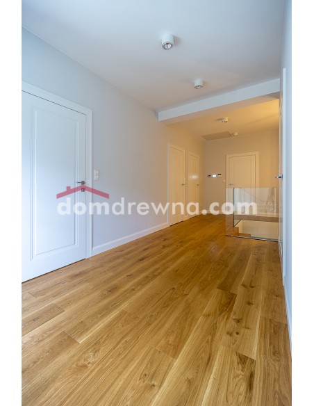 ParkietHajnówka - Dąb Classic R