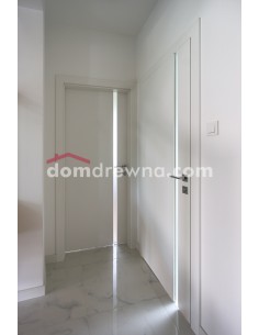 Pol-Skone - Estato 2