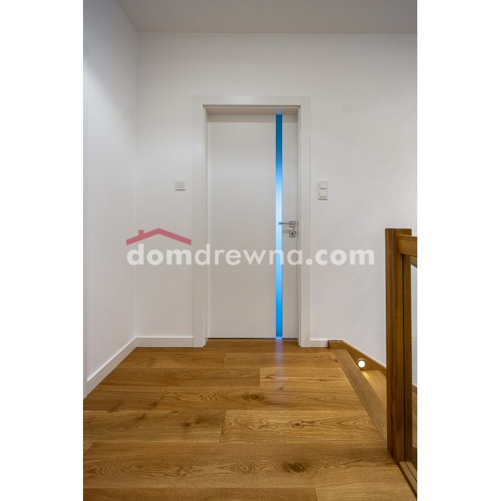 ParkietHajnówka - Dąb Classic R